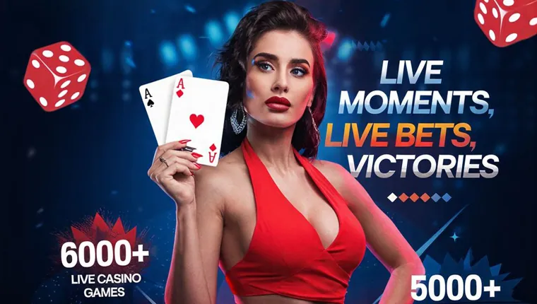 Benefits of registering with 8k8.com for online gaming