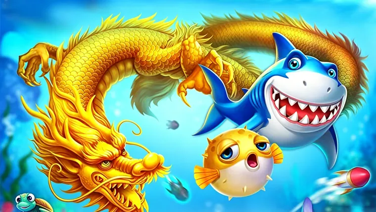 Secure payment methods for 8k8.com casino