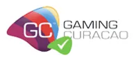 Maya Payment Logo